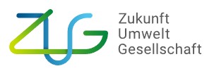 z.u.g.