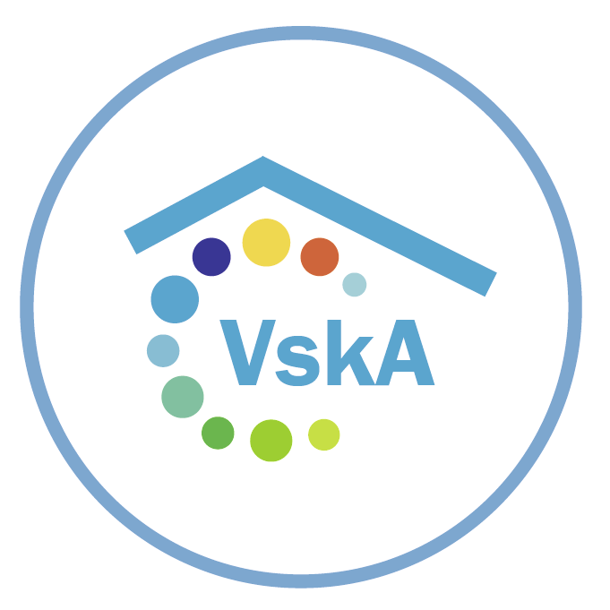 Logo VskA