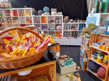Bazaar Berlin