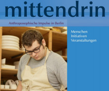 Cover mittendrin 1. Quartal_2022