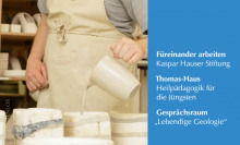 Cover mittendrin 1. Quartal_2022