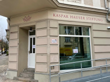 BFB in der Florastraße